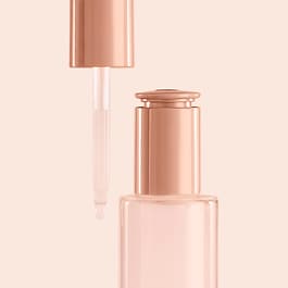Re-birth Niacinamide Serum - Cilt tonu eşitleyici ve leke karşıtı serum
